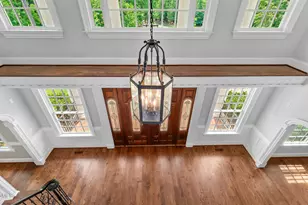 64 Pin Oak Ct, Chapel Hill, NC 27517 - Photo 72