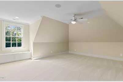 64 Pin Oak Court, Chapel Hill, NC 27517 - Photo 84