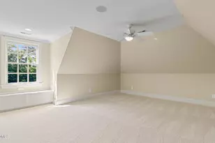 64 Pin Oak Ct, Chapel Hill, NC 27517 - Photo 84