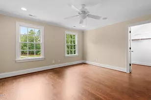 64 Pin Oak Ct, Chapel Hill, NC 27517 - Photo 76