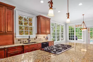64 Pin Oak Ct, Chapel Hill, NC 27517 - Photo 46