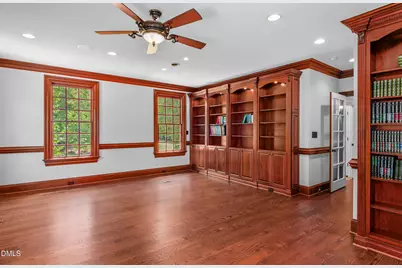 64 Pin Oak Court, Chapel Hill, NC 27517 - Photo 68