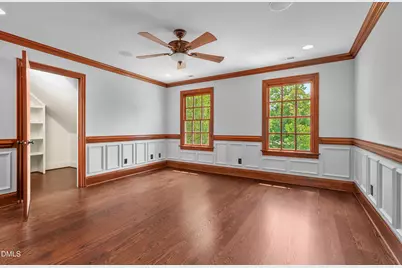 64 Pin Oak Court, Chapel Hill, NC 27517 - Photo 82