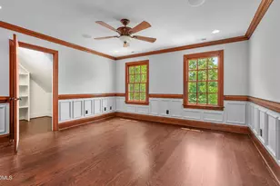 64 Pin Oak Ct, Chapel Hill, NC 27517 - Photo 82