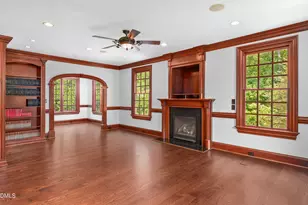 64 Pin Oak Ct, Chapel Hill, NC 27517 - Photo 64