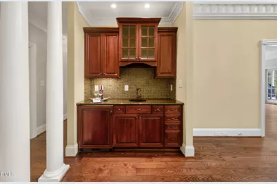 64 Pin Oak Court, Chapel Hill, NC 27517 - Photo 36