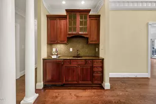 64 Pin Oak Ct, Chapel Hill, NC 27517 - Photo 36