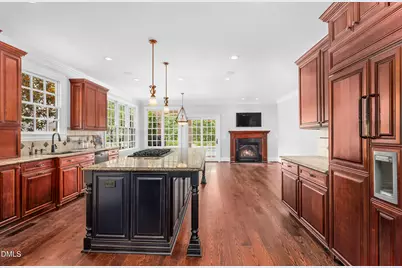 64 Pin Oak Court, Chapel Hill, NC 27517 - Photo 42