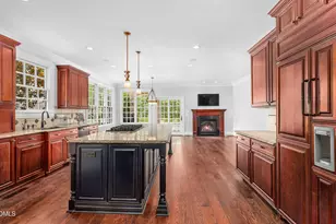 64 Pin Oak Ct, Chapel Hill, NC 27517 - Photo 42