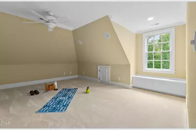 64 Pin Oak Court, Chapel Hill, NC 27517 - Photo 86