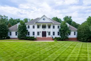 64 Pin Oak Ct, Chapel Hill, NC 27517 - Photo 10