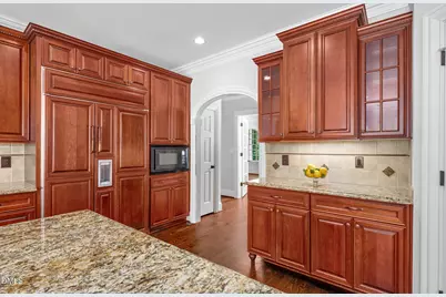 64 Pin Oak Court, Chapel Hill, NC 27517 - Photo 48