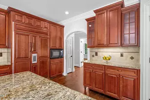 64 Pin Oak Ct, Chapel Hill, NC 27517 - Photo 48