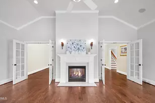 64 Pin Oak Ct, Chapel Hill, NC 27517 - Photo 38