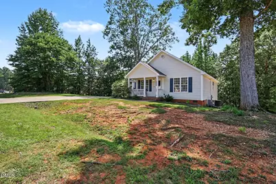 115 Carriage Hill Drive, Stem, NC 27581 - Photo 6