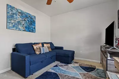 115 Carriage Hill Drive, Stem, NC 27581 - Photo 20