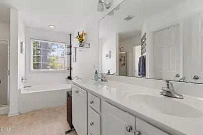 115 Carriage Hill Drive, Stem, NC 27581 - Photo 24