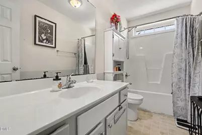 115 Carriage Hill Drive, Stem, NC 27581 - Photo 26