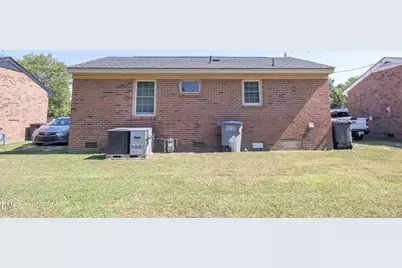 521 Cascade Avenue, Rocky Mount, NC 27803 - Photo 8