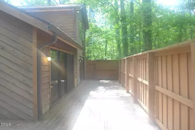 801 Coker Drive, Chapel Hill, NC 27517 - Photo 20