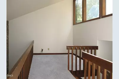 801 Coker Drive, Chapel Hill, NC 27517 - Photo 14