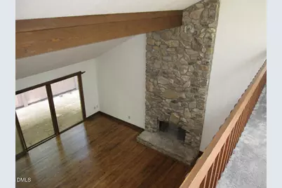 801 Coker Drive, Chapel Hill, NC 27517 - Photo 2
