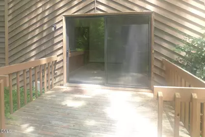 801 Coker Drive, Chapel Hill, NC 27517 - Photo 18