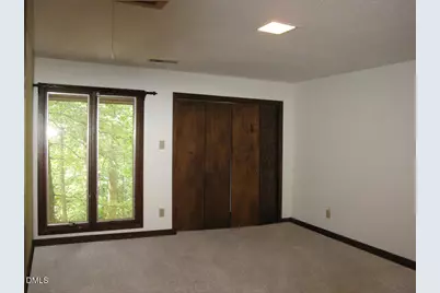 801 Coker Drive, Chapel Hill, NC 27517 - Photo 16