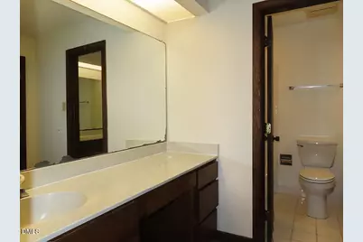 801 Coker Drive, Chapel Hill, NC 27517 - Photo 12