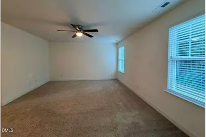 109 Steel Springs Lane, Angier, NC 27501 - Photo 10