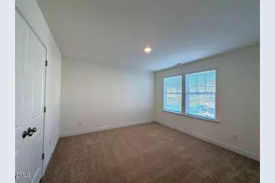 109 Steel Springs Lane, Angier, NC 27501 - Photo 14