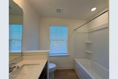 109 Steel Springs Lane, Angier, NC 27501 - Photo 16