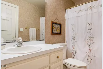 406 Neuse Ridge Drive, Clayton, NC 27527 - Photo 6