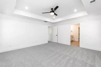 613 Melrose Court, Sanford, NC 27330 - Photo 22