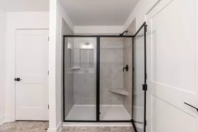 613 Melrose Court, Sanford, NC 27330 - Photo 24