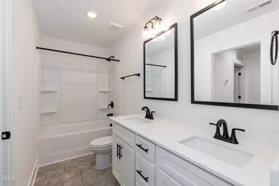 613 Melrose Court, Sanford, NC 27330 - Photo 36