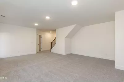 613 Melrose Court, Sanford, NC 27330 - Photo 32