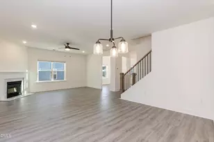 613 Melrose Ct, Sanford, NC 27330 - Photo 18