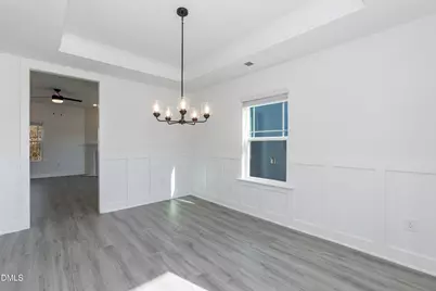 613 Melrose Court, Sanford, NC 27330 - Photo 8