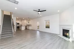 613 Melrose Ct, Sanford, NC 27330 - Photo 14
