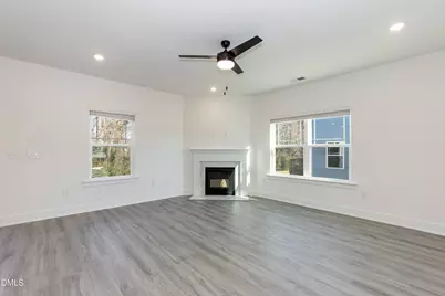 613 Melrose Court, Sanford, NC 27330 - Photo 16