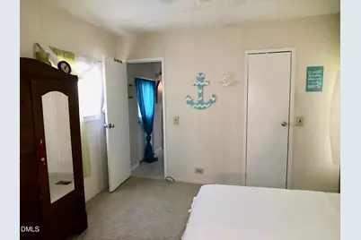 133 Liberty Lane, Clayton, NC 27520 - Photo 18