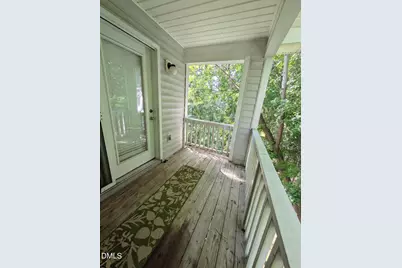 241 Waterdown Drive #9, Fayetteville, NC 28314 - Photo 12