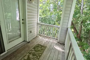 241 Waterdown Dr, Fayetteville, NC 28314 - Photo 12