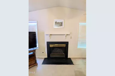 241 Waterdown Drive #9, Fayetteville, NC 28314 - Photo 8