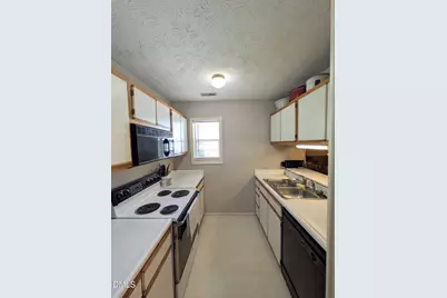 241 Waterdown Drive #9, Fayetteville, NC 28314 - Photo 16