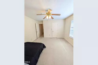 241 Waterdown Drive #9, Fayetteville, NC 28314 - Photo 32