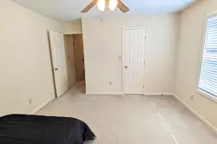 241 Waterdown Dr, Fayetteville, NC 28314 - Photo 32