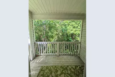 241 Waterdown Drive #9, Fayetteville, NC 28314 - Photo 10