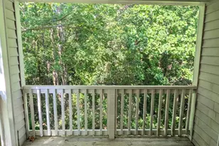 241 Waterdown Dr, Fayetteville, NC 28314 - Photo 10